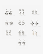 LUAMAYA Sweet Charms Adventskalender 2026