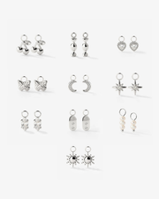 LUAMAYA Sweet Charms Adventskalender 2026