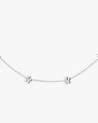 LUAMAYA Meadow Choker