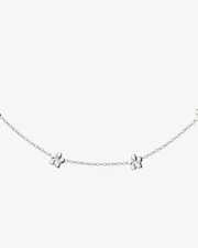 LUAMAYA Meadow Choker