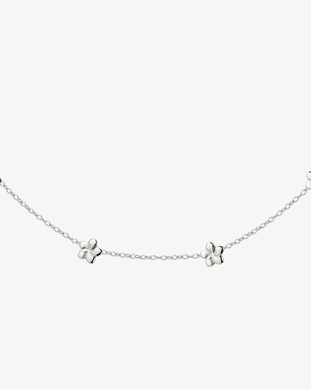 LUAMAYA Meadow Choker