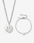 LUAMAYA Beaming Bundle