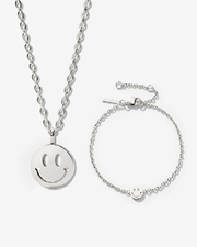 LUAMAYA Beaming Bundle
