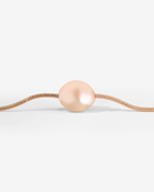 LUAMAYA Blush Pearl Choker