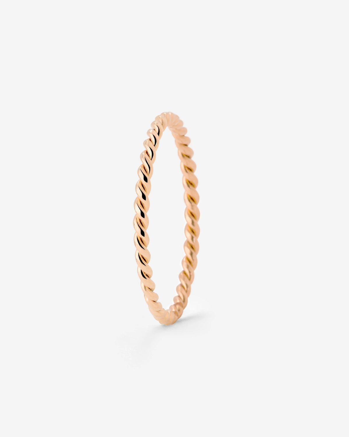 LUAMAYA Linda Ring