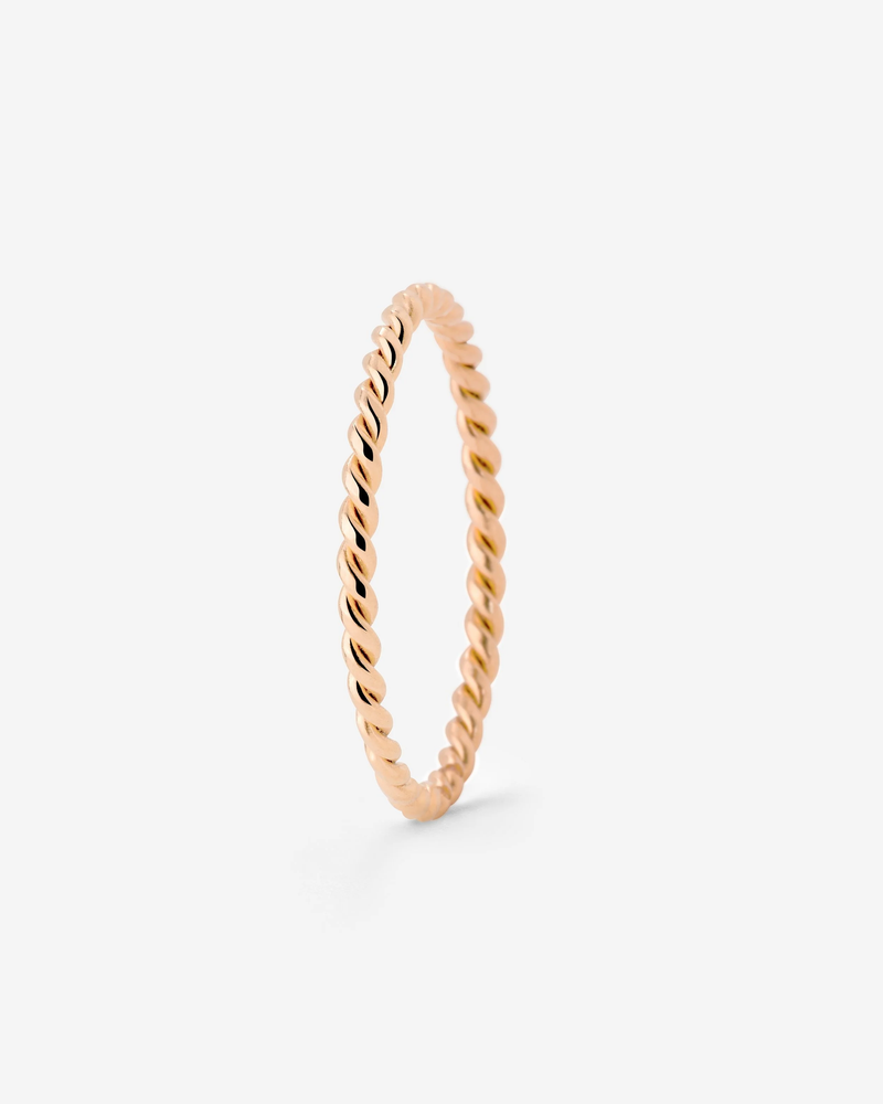 LUAMAYA Linda Ring