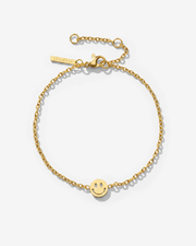 LUAMAYA Beaming Bracelet