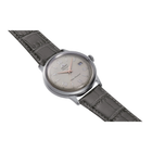 Orient Bambino Classic Beige Sand RA-AC0025N