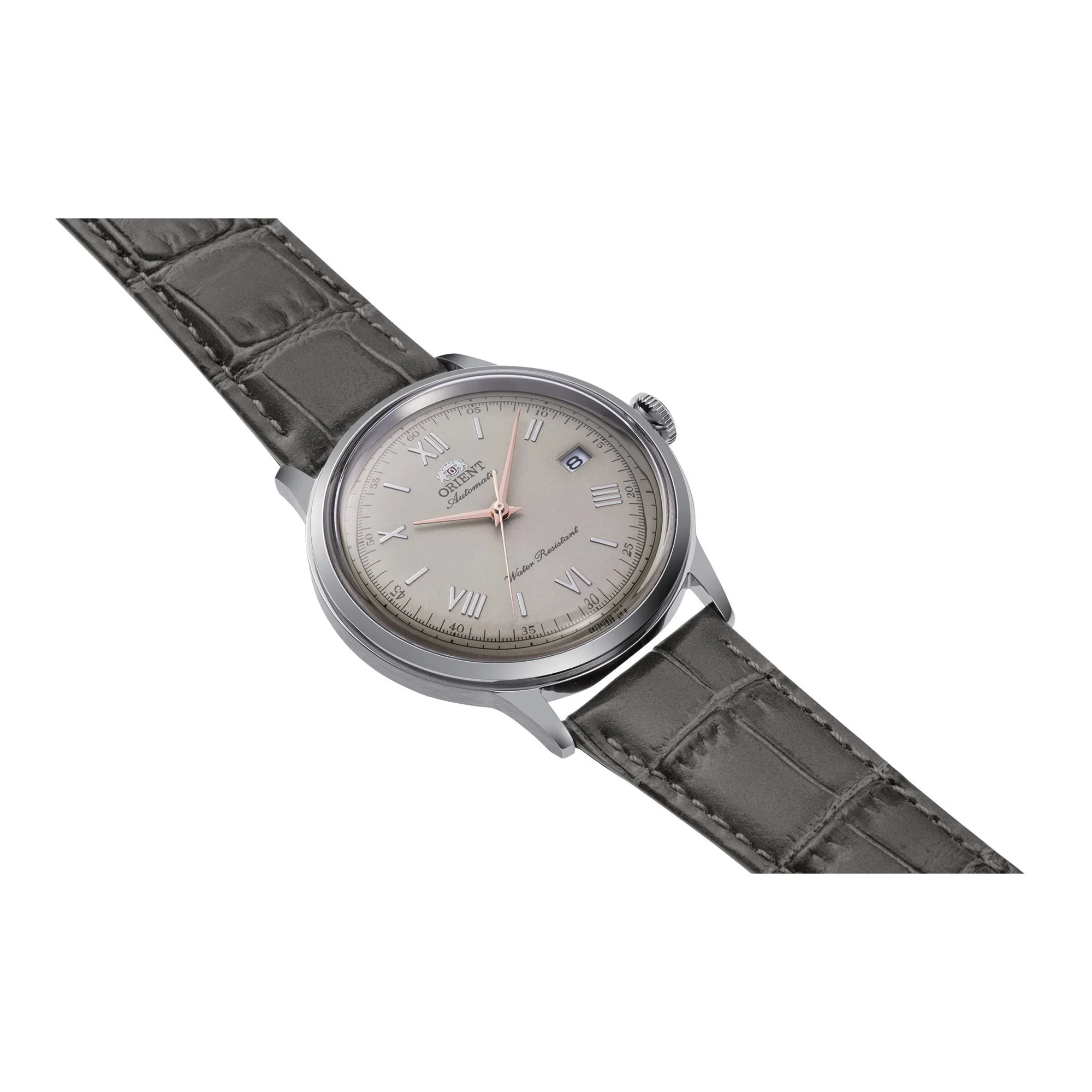 Orient Bambino Classic Beige Sand RA-AC0025N