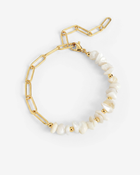 LUAMAYA By the Beach Bracelet