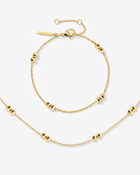 LUAMAYA Golden Dawn Bundle
