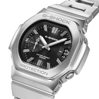 G-SHOCK CLASSIC GMC-2500D-1AER