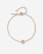LUAMAYA Stargirl Bracelet