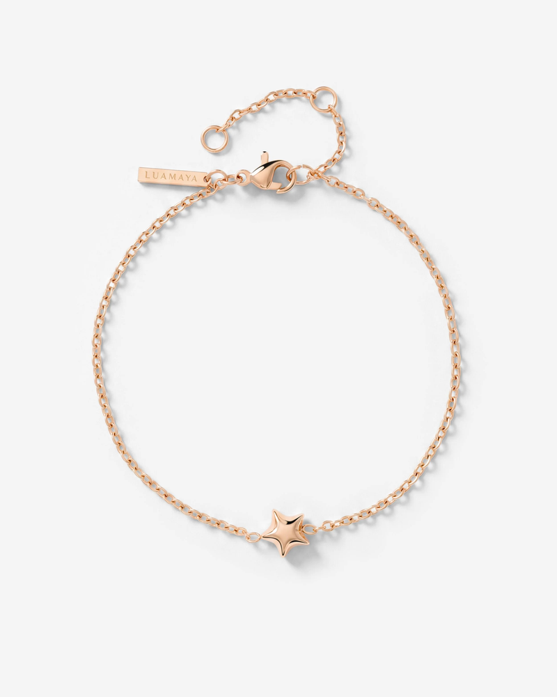 LUAMAYA Stargirl Bracelet