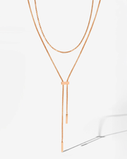 LUAMAYA Signature Bundle