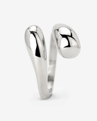 LUAMAYA Gentle Embrace Ring