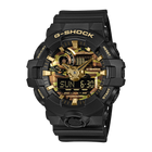 G-SHOCK LIMITED GA-700CF-1AER