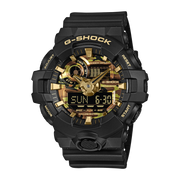 G-SHOCK LIMITED GA-700CF-1AER