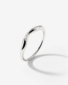 LUAMAYA Ocean Drift Ring