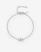 LUAMAYA Glowing Lotus Bracelet