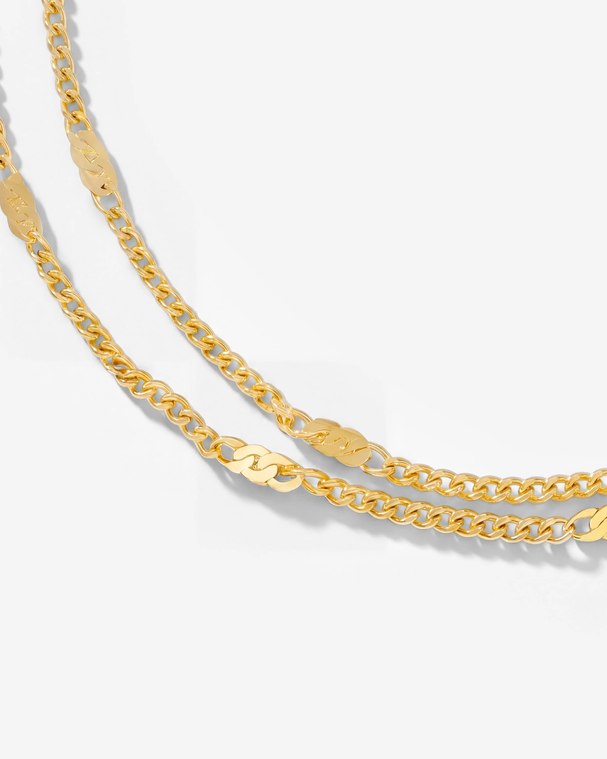 LUAMAYA Sunset Bracelet