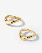 LUAMAYA Serena Ring Bundle