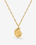 LUAMAYA Siren's Spell Necklace