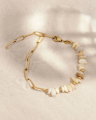 LUAMAYA By the Beach Bracelet