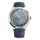 Orient Bambino Classic Staubblau RA-AC0030L