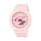 G-SHOCK SMALL CLASSIC GMA-S2100PR-4AER