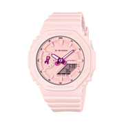 G-SHOCK SMALL CLASSIC GMA-S2100PR-4AER