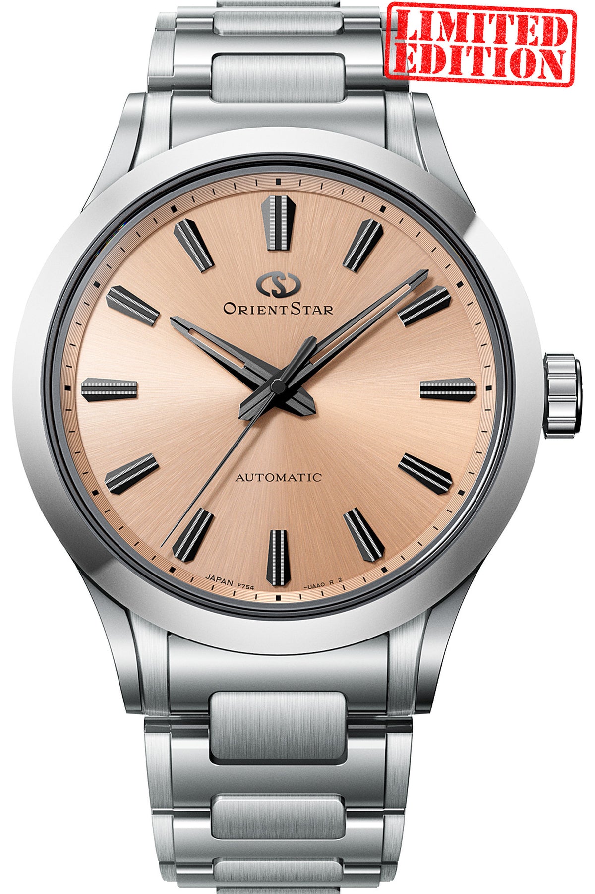 Orient Star Contemporary RE-BQ0004Y00B