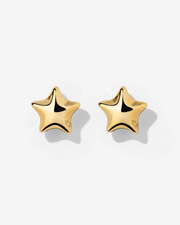 LUAMAYA Stargirl Studs