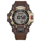 G-SHOCK MUDMAN GW-9500MH-5ER
