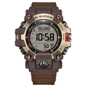 G-SHOCK MUDMAN GW-9500MH-5ER