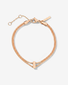 LUAMAYA Signature Bracelet