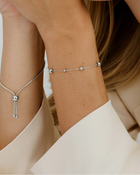 LUAMAYA Simple Elegance Bracelet