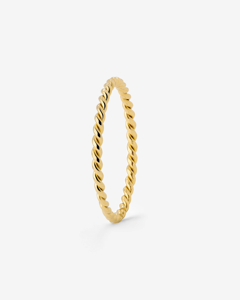 LUAMAYA Linda Ring