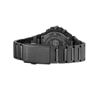 G-SHOCK G-STEEL CITY LIGHT FUSION GST-B1000BD-1AER
