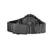 G-SHOCK G-STEEL CITY LIGHT FUSION GST-B1000BD-1AER