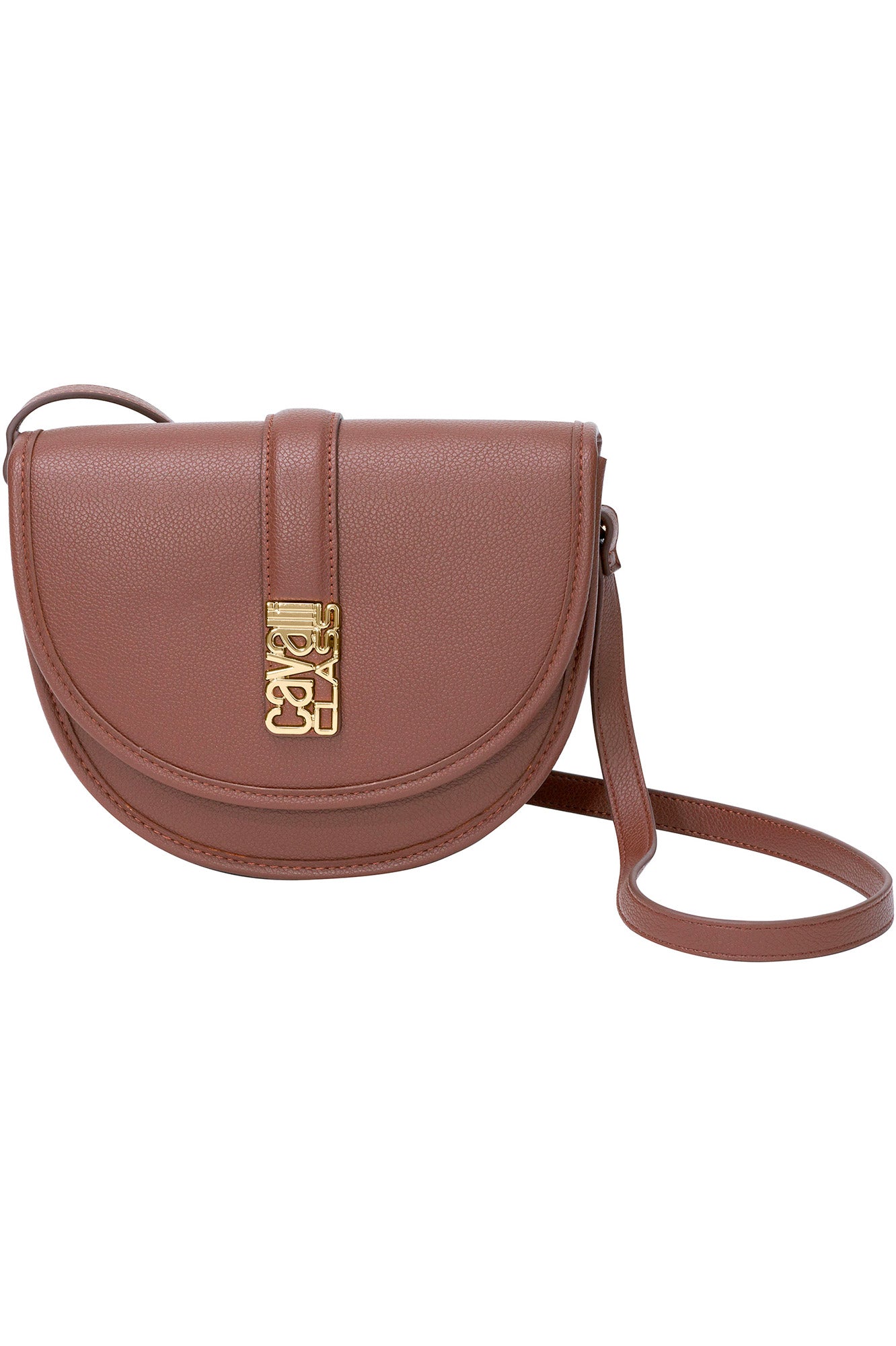Cavalli Class Marina Bag CCHB01202200
