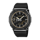 G-SHOCK CLASSIC GM-2100LXB-1A9ER