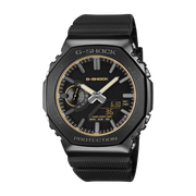 G-SHOCK CLASSIC GM-2100LXB-1A9ER