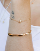 LUAMAYA It Girl Bracelet