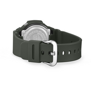 G-SHOCK CLASSIC GAC-2500-3AER