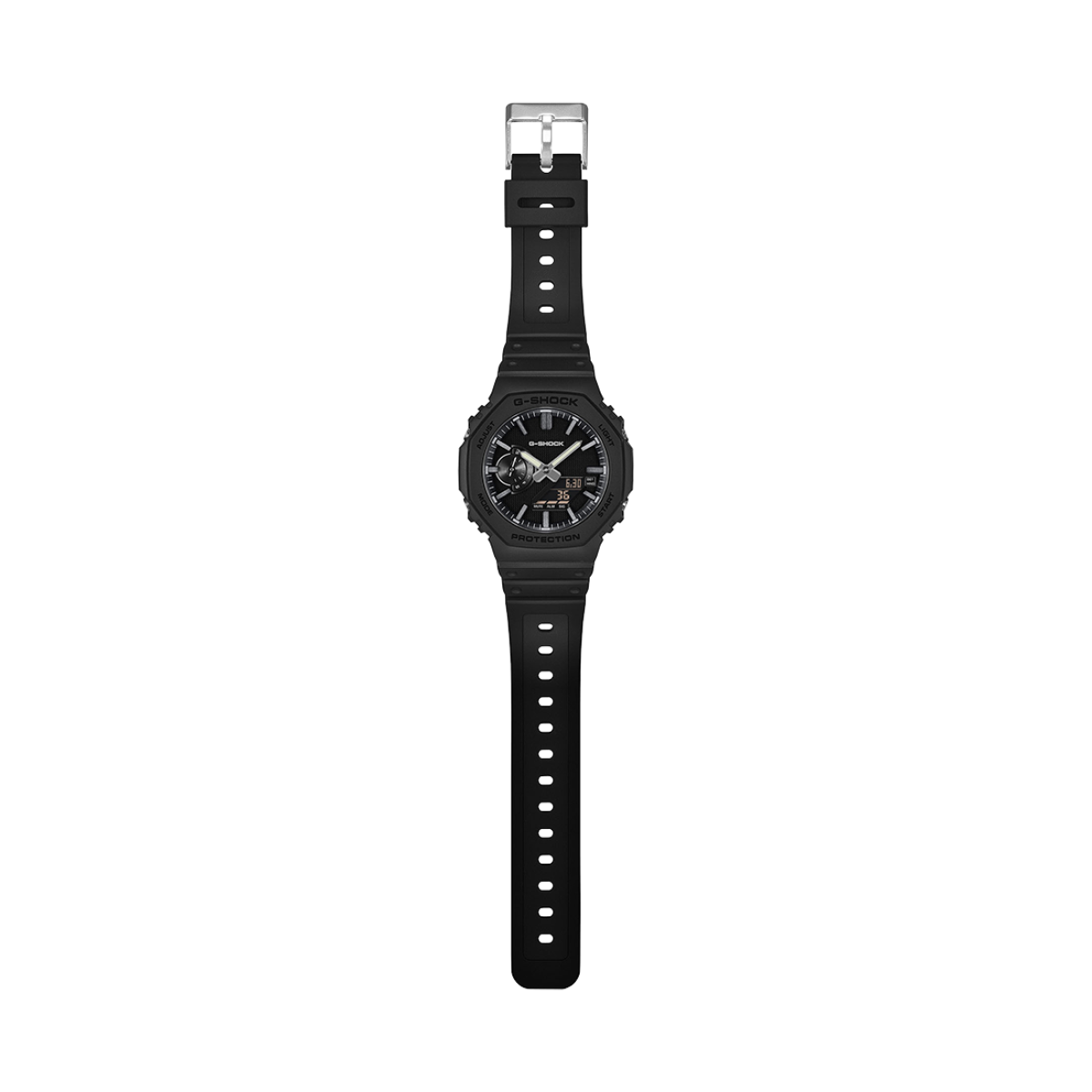 G-SHOCK CLASSIC GA-2100LXB-1AER