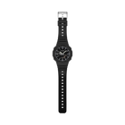 G-SHOCK CLASSIC GA-2100LXB-1AER