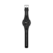 G-SHOCK CLASSIC GA-2100LXB-1AER