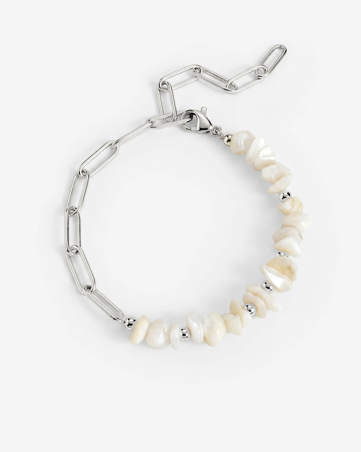 LUAMAYA By the Beach Bracelet