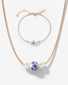 LUAMAYA Summer Breeze Bundle